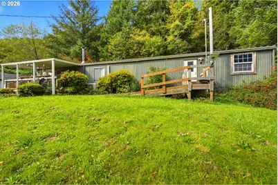 27350 Elk Trail Dr, Nehalem, OR 97131 - Photo 5