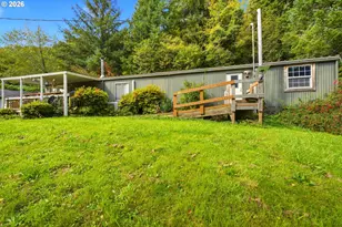 27350 Elk Trail Dr, Nehalem, OR 97131 - Photo 5