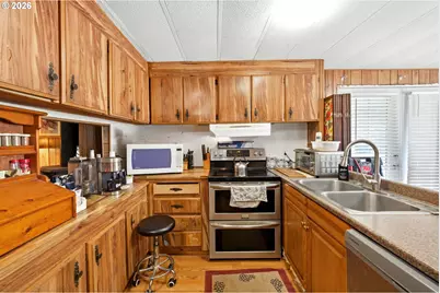 27350 Elk Trail Dr, Nehalem, OR 97131 - Photo 9