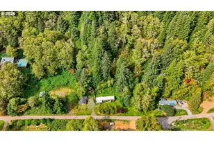 27350 Elk Trail Dr, Nehalem, OR 97131 - Photo 1