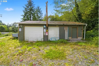 27350 Elk Trail Dr, Nehalem, OR 97131 - Photo 17