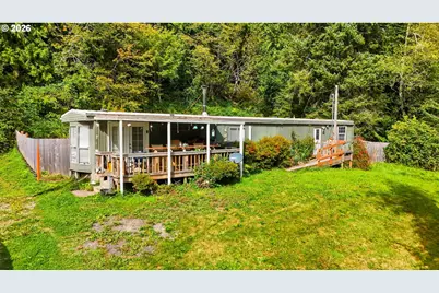 27350 Elk Trail Dr, Nehalem, OR 97131 - Photo 3