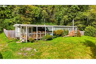 27350 Elk Trail Dr, Nehalem, OR 97131 - Photo 3