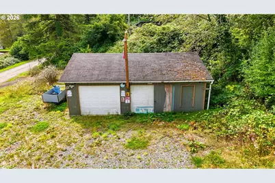 27350 Elk Trail Dr, Nehalem, OR 97131 - Photo 19