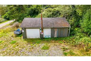 27350 Elk Trail Dr, Nehalem, OR 97131 - Photo 19