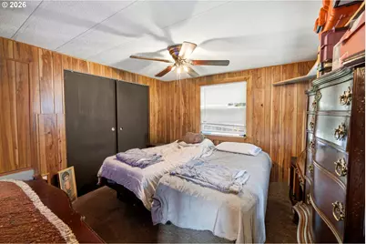 27350 Elk Trail Dr, Nehalem, OR 97131 - Photo 15