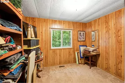 27350 Elk Trail Dr, Nehalem, OR 97131 - Photo 13