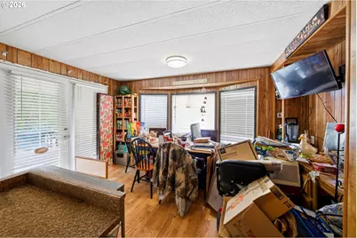 27350 Elk Trail Dr, Nehalem, OR 97131 - Photo 7