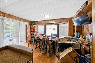 27350 Elk Trail Dr, Nehalem, OR 97131 - Photo 7