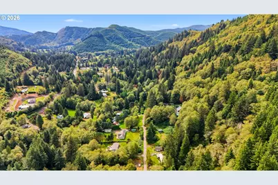 27350 Elk Trail Dr, Nehalem, OR 97131 - Photo 21