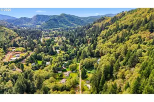 27350 Elk Trail Dr, Nehalem, OR 97131 - Photo 21