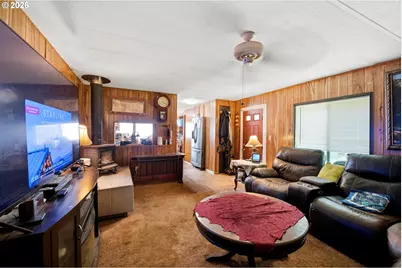 27350 Elk Trail Dr, Nehalem, OR 97131 - Photo 11