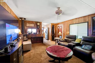 27350 Elk Trail Dr, Nehalem, OR 97131 - Photo 11