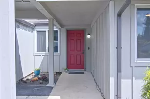 802 NW 133rd St, Vancouver, WA 98685 - Photo 5