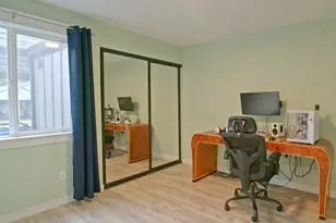 802 NW 133rd St, Vancouver, WA 98685 - Photo 17