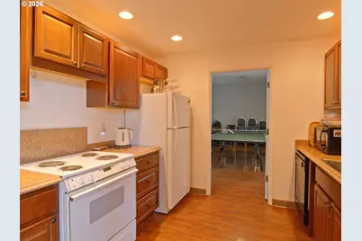 802 NW 133rd St #A, Vancouver, WA 98685 - Photo 27