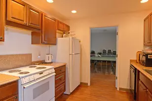 802 NW 133rd St, Vancouver, WA 98685 - Photo 27