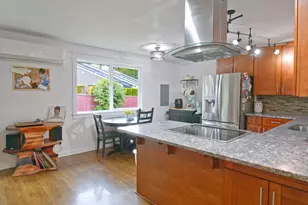 802 NW 133rd St, Vancouver, WA 98685 - Photo 7