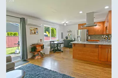 802 NW 133rd St #A, Vancouver, WA 98685 - Photo 11