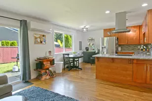 802 NW 133rd St, Vancouver, WA 98685 - Photo 11