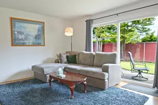 802 NW 133rd St, Vancouver, WA 98685 - Photo 15