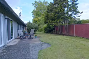 802 NW 133rd St, Vancouver, WA 98685 - Photo 23