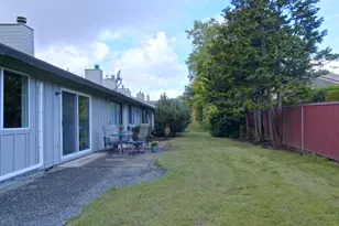 802 NW 133rd St, Vancouver, WA 98685 - Photo 21