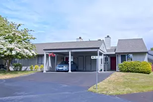 802 NW 133rd St, Vancouver, WA 98685 - Photo 3