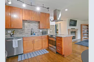 802 NW 133rd St #A, Vancouver, WA 98685 - Photo 9