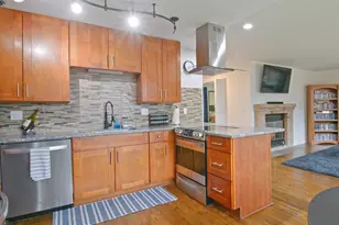 802 NW 133rd St, Vancouver, WA 98685 - Photo 9