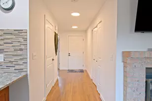 802 NW 133rd St, Vancouver, WA 98685 - Photo 13