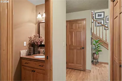 2650 SW 22nd Ct, Gresham, OR 97080 - Photo 27