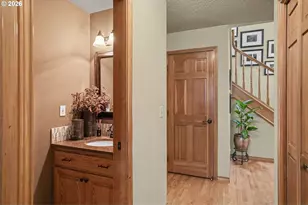 2650 SW 22nd Ct, Gresham, OR 97080 - Photo 27