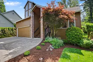 2650 SW 22nd Ct, Gresham, OR 97080 - Photo 7