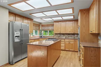 2650 SW 22nd Ct, Gresham, OR 97080 - Photo 17