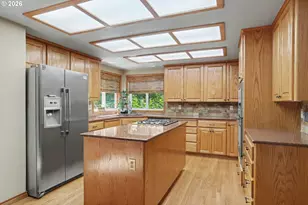 2650 SW 22nd Ct, Gresham, OR 97080 - Photo 17