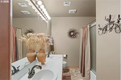2650 SW 22nd Ct, Gresham, OR 97080 - Photo 35