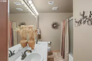 2650 SW 22nd Ct, Gresham, OR 97080 - Photo 35
