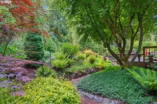 2650 SW 22nd Ct, Gresham, OR 97080 - Photo 45