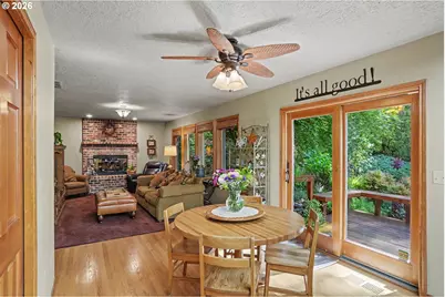 2650 SW 22nd Ct, Gresham, OR 97080 - Photo 21