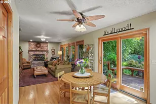 2650 SW 22nd Ct, Gresham, OR 97080 - Photo 21