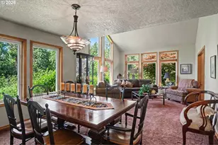2650 SW 22nd Ct, Gresham, OR 97080 - Photo 15
