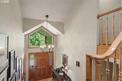 2650 SW 22nd Ct, Gresham, OR 97080 - Photo 29
