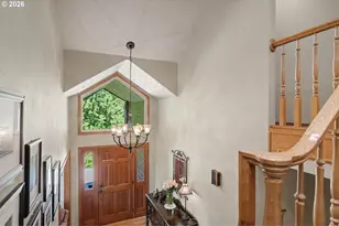 2650 SW 22nd Ct, Gresham, OR 97080 - Photo 29