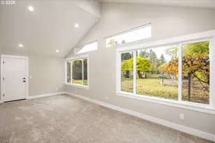 25264 E Bolton Rd, Veneta, OR 97487 - Photo 19