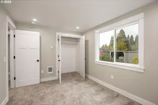 25264 E Bolton Rd, Veneta, OR 97487 - Photo 29