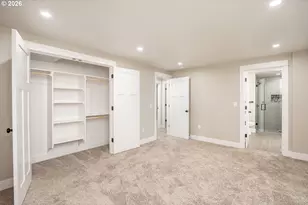 25264 E Bolton Rd, Veneta, OR 97487 - Photo 25