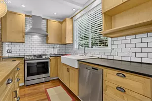3646 SE Francis St, Portland, OR 97202 - Photo 17