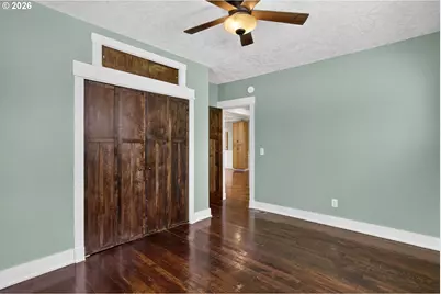 3646 SE Francis St, Portland, OR 97202 - Photo 21
