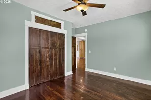 3646 SE Francis St, Portland, OR 97202 - Photo 21